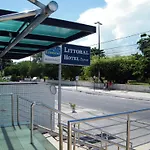 Littoral Express