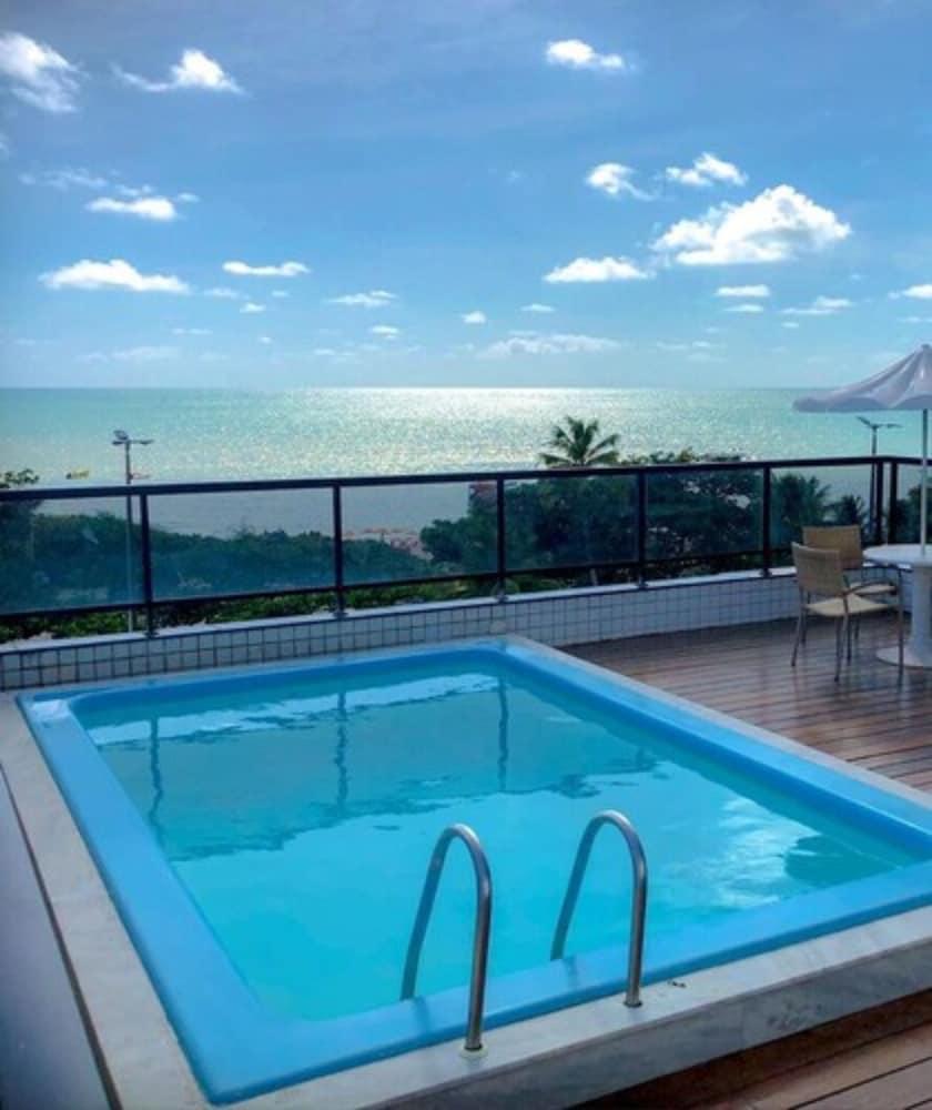 Littoral Express Hotel