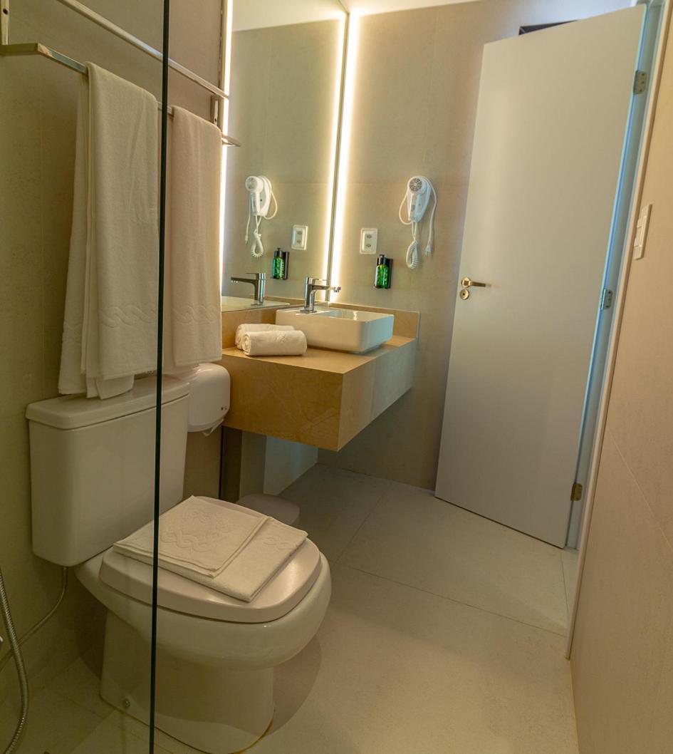 Hotel Littoral Express 3*