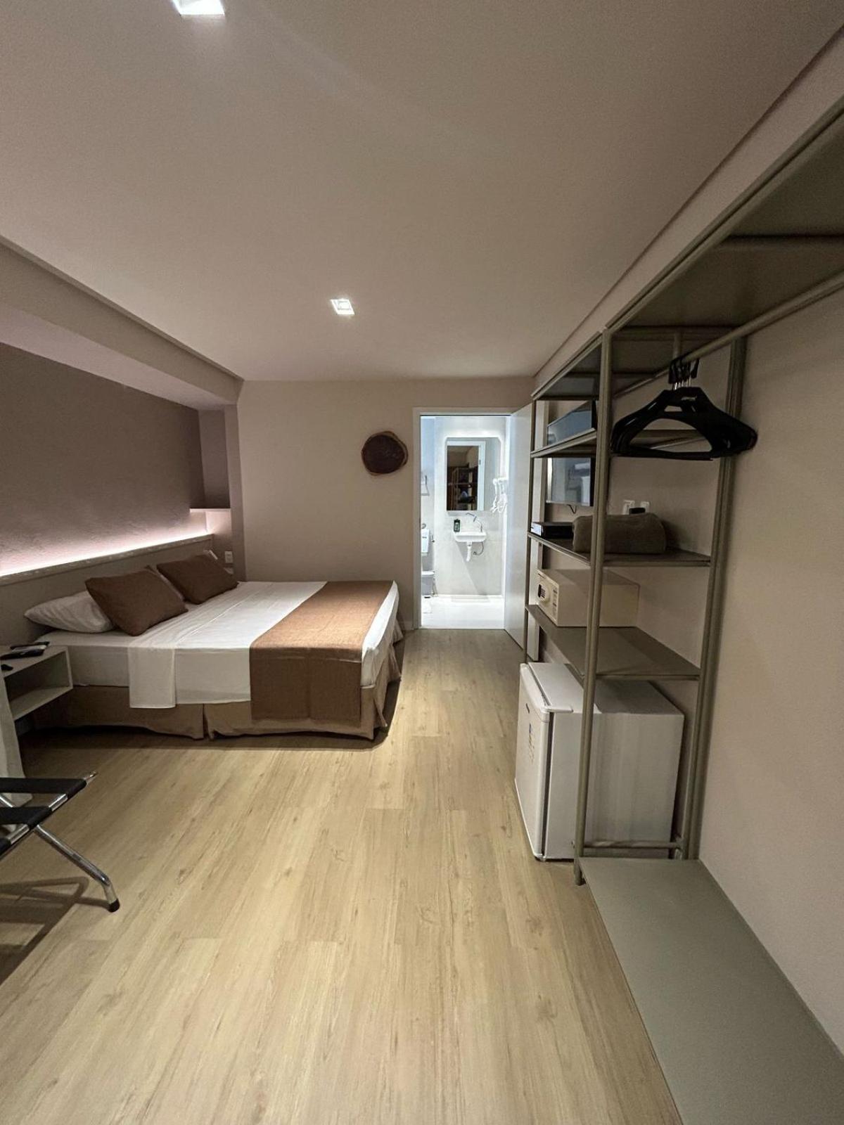 Hotel Littoral Express 3*