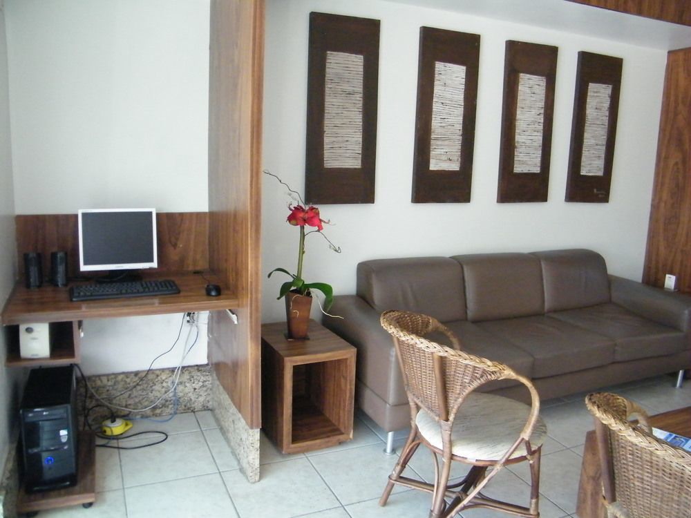 Littoral Express Hotel 3*