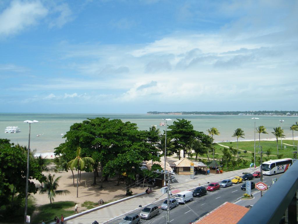 Hotel Littoral Express