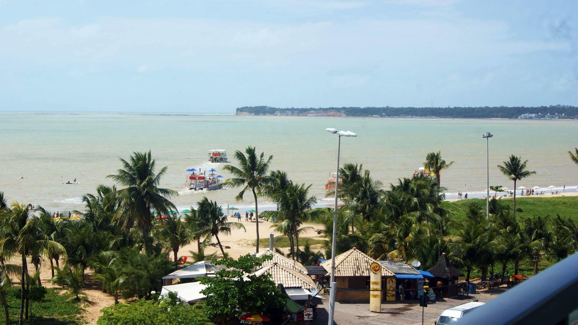 Hotel Littoral Express 3*
