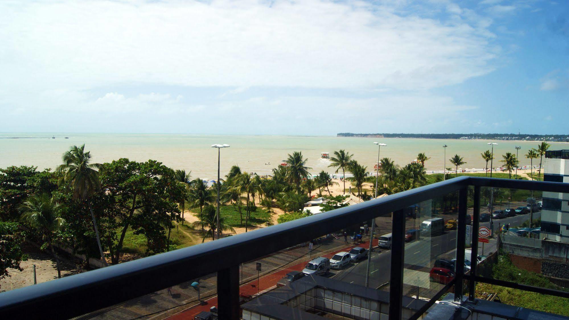 Hotel Littoral Express